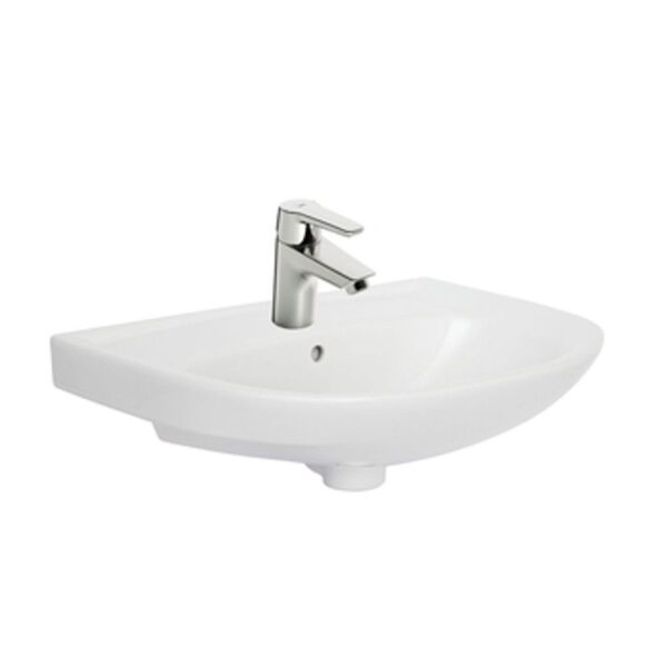 D100001267642-zKsU8X2YFV3n8r9PBRPZ9