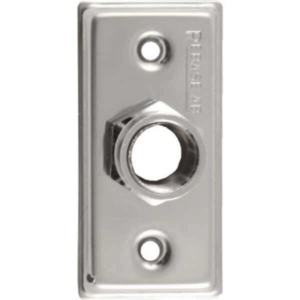 D100001268841-fqestxTN26SJb9WjeWW2N