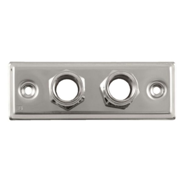 D100001268842-44U65ZjAnmoPuDw2uIREC