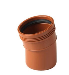 PP-MARKSPRÅNG 110X15 GRADER