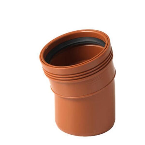 D1000012693324-kJSz6XcyZgodW1yn7fdSD