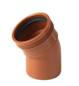 PP-MARKSPRÅNG 110X30 GRADER