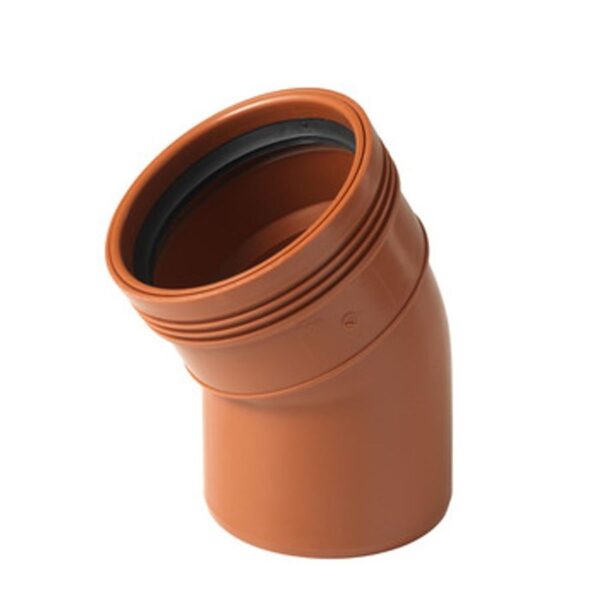 D1000012693328-lIQFC42g5COO3OjVL28Su