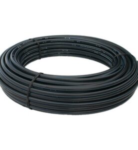 PE RÖR RC 32X3,0  SDR11 50 METER