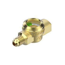 SYNGLAS SGN6 1/4X1/4 INVXUTV DANFOSS