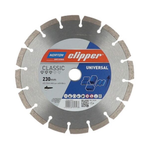 D1000012704509-00uRQct_I6Ky9BIJrsgN8