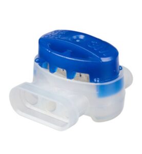 SKARVKLÄMMA 314 3X0,5-1,5MM²