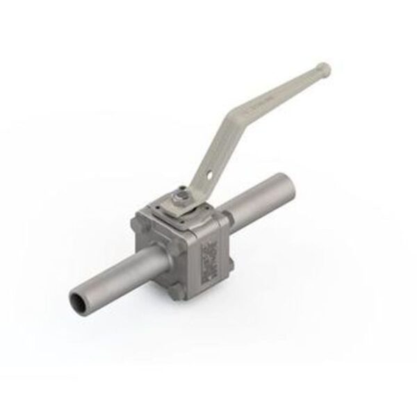 D100001271672-Z4qxrsSdRnS6z68eNeGbQ