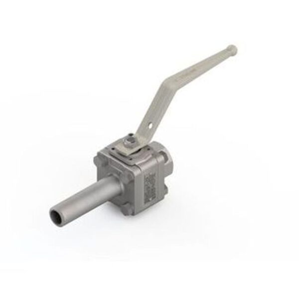 D100001271673-1eFVRRW2qq-ZPAoLL_bXA