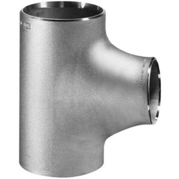 D100001273262-A8VHGqP7ATbN1hIZtsFw1