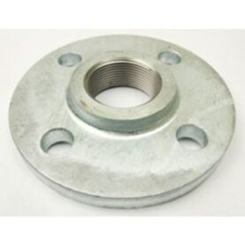 GÄNGFLÄNS 65 GALV PN16 8H 1092/13