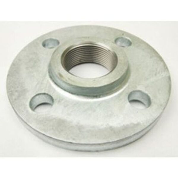 D100001273263-tilItxBPg7H-bbyrks5_u