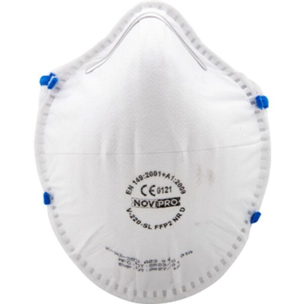 D100001274371-8oNnh08WG3hm4yvdzqCFP