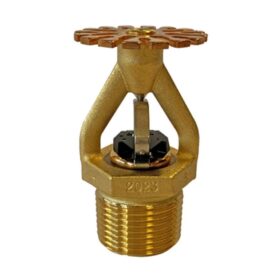 SPRINKLER ESFR V4804 K25.2 74 QR