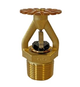 SPRINKLER ESFR V4804 K25.2 74 QR