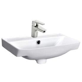 TVÄTTSTÄLLSPAKET ALTERNA PICTO 57CM / SWEA