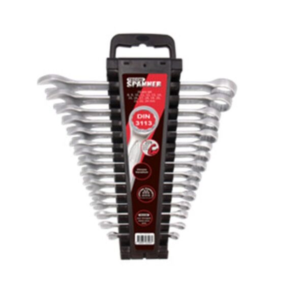 D100001276829-dZ0BGNprrCV_HPro6O45E