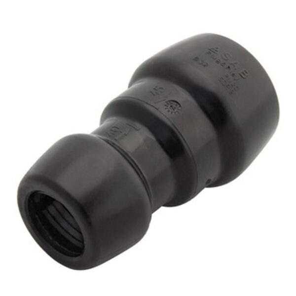 D1000012769952-6dt73Bnkz9k7Gh2M2BWPA