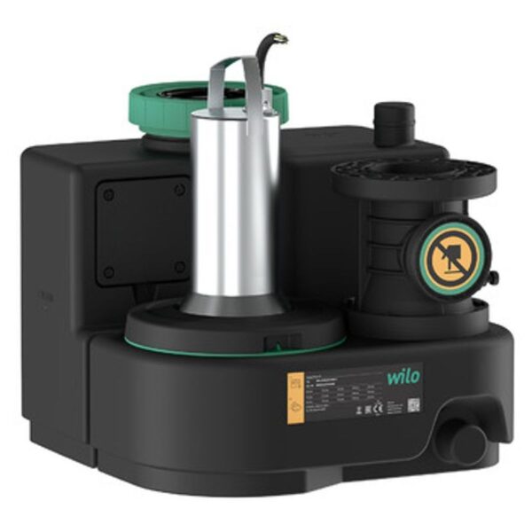 D100001278633-8uu5OBu8s-mOvxq4_v__f