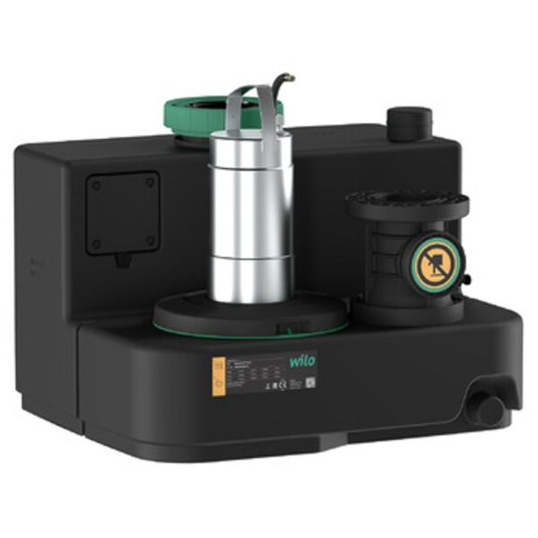 D100001278634-D_B5wv6lRkX5_WyQ0s9Dr