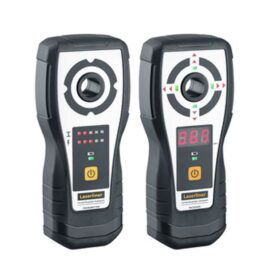 BORRHÅLSDETEKTOR LASERLINER