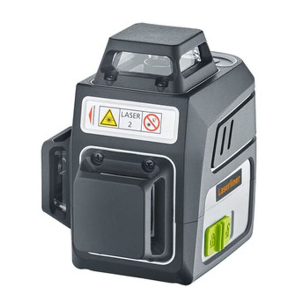 D10000127928-qVPBLyeG2UxcOYAnCDATU