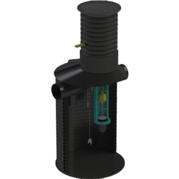 D1000012794176-MMDy0Fmioq6UrirPR0JZp