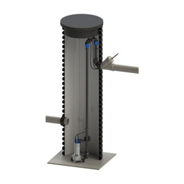 D1000012794177-7rz8NYkuUwMoTFphTPzwi