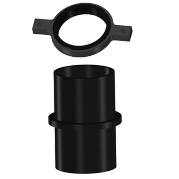 D10000127942-3EEOz0FwDZmk99YNVjfM4