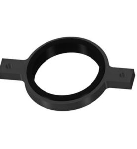 BYGEL TILL STAMRÖRSTÖD 100 M PACKNING ALTECH