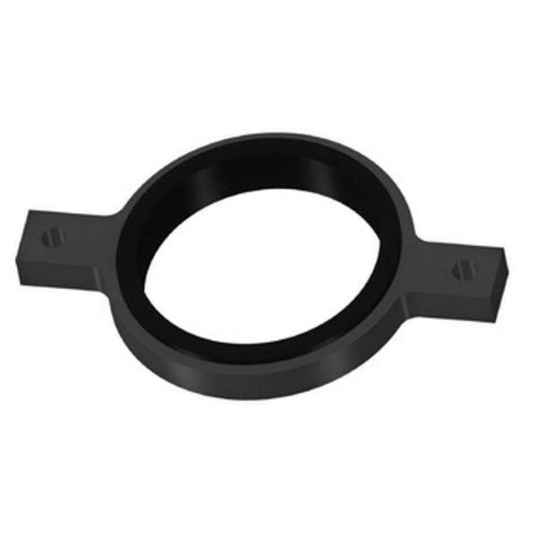 D10000127943-hEyMd3YYEqJNas_Sq3A0m