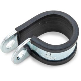 KLAMSVEP MED GUMMI 28 FZB NOVIPRO