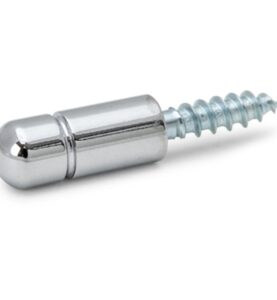 HANDTAG TILL SPEGELSKÅP ARIELLA BAS 1 STYCK, ALTERNA