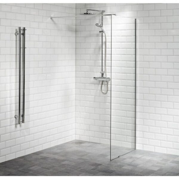 D1000012833230-C9L6FMKbF01g6T4kcYL0k