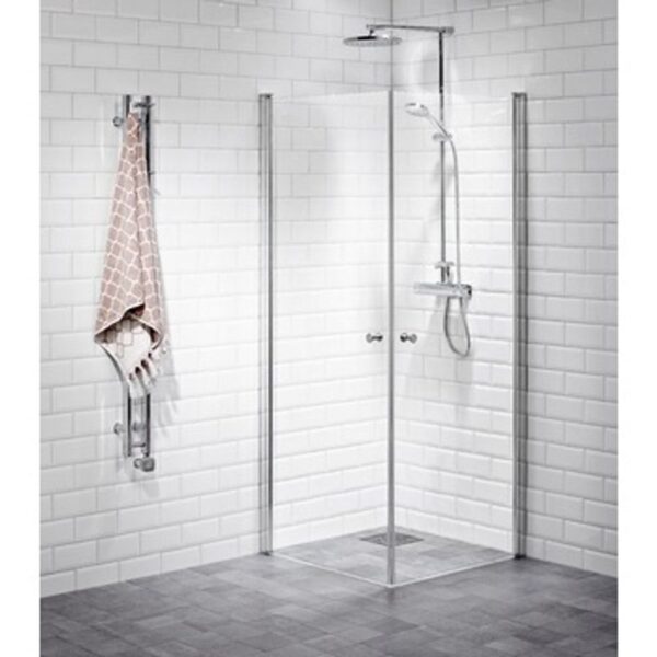 D1000012833233-6ZeraKznED5lp28DyBUtJ