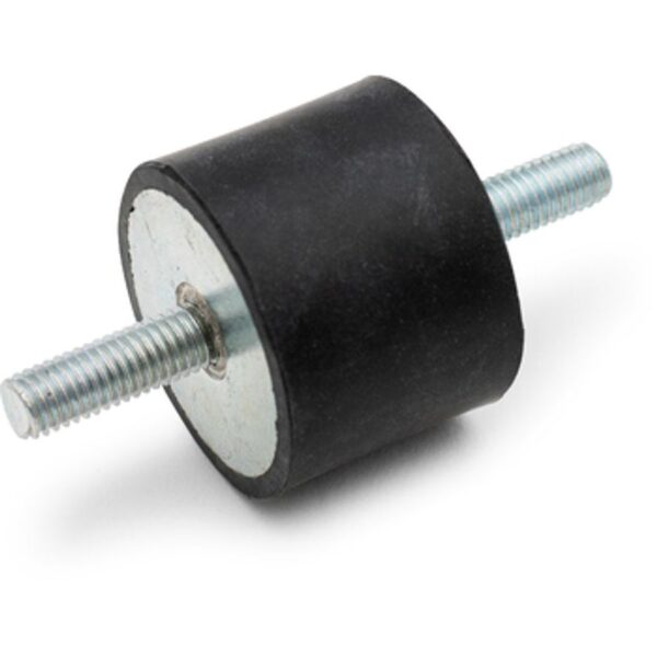 D1000012833383-JeDJUu9pZ5D3eTrgrbAF9