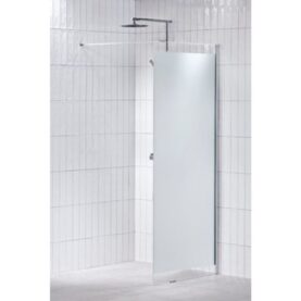 SKÄRMVÄGG LUSSO 70 FROSTAT ALTERNA