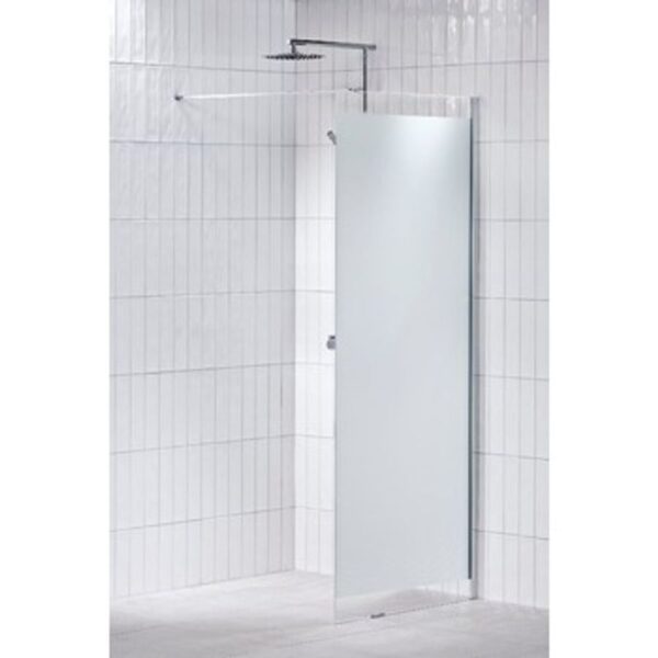 D10000128352-bla9NdQOY5m6NeG8vBYp_