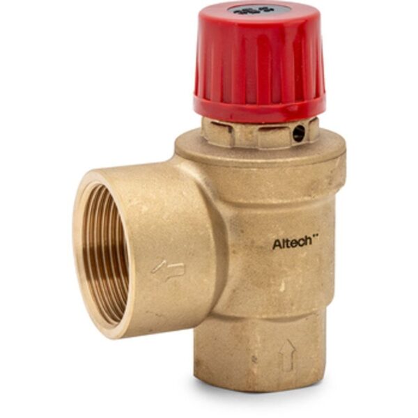 D100001283527-eRlpU1DGfk6C037VbryxR