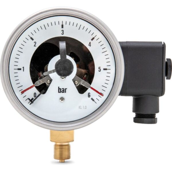 D1000012837126-eH68hHmaNmA2xuHUQYdWB