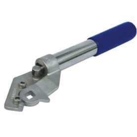 FJÄDERBELASTAT HANDTAG F03 ALTECH