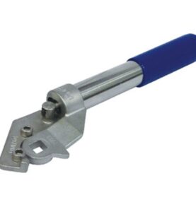 FJÄDERBELASTAT HANDTAG F03 ALTECH