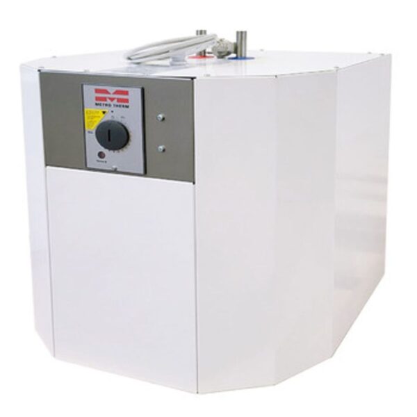 D100001283732-EF2EXatz835eaOHk9JC_H