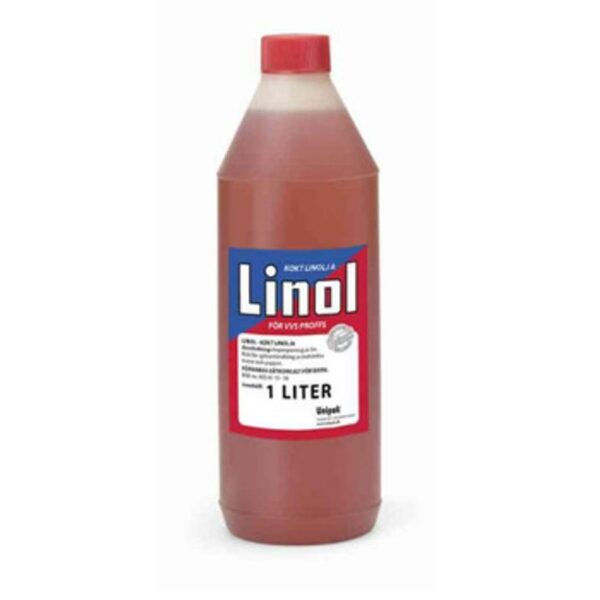 D100001283796-epjsRQH1qGm17Vgej5-nD