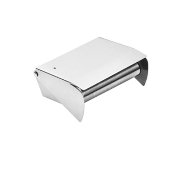 D1000012845151-n21ef8IAwt7WjGrqWLYSC