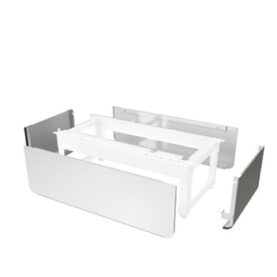 DESIGNKJOL STATIV 10-12 BOSCH