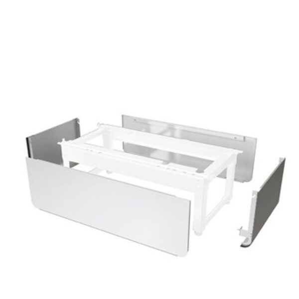 D1000012845239-W1yzrBqLo5lWIHUemLjI3