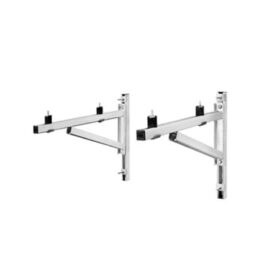 VÄGGSTATIV TILL 4-7 BOSCH