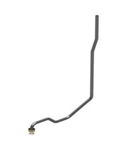 RÖRKIT 5800AW FÖR VVC BOSCH