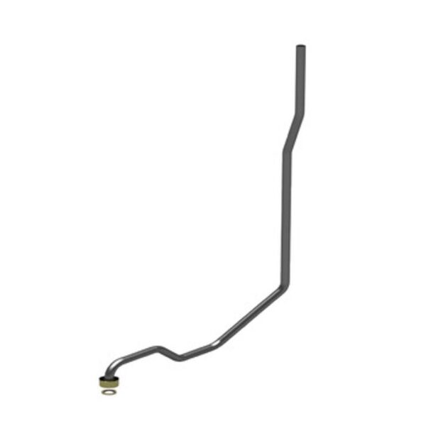 D1000012845243-7ZTVFmci1bZ4AsFZUypBV